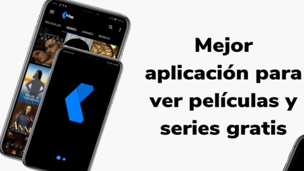 film app vpn